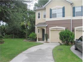 596 Pinebranch Cir - Photo 1 of 1