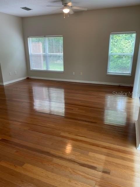 596 Pinebranch Cir - Photo 7 of 16