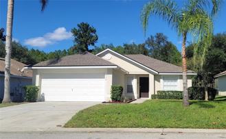 730 Pine Cone Dr - Photo 1 of 1