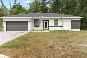 featured image of 15 Juniper Pass Ln