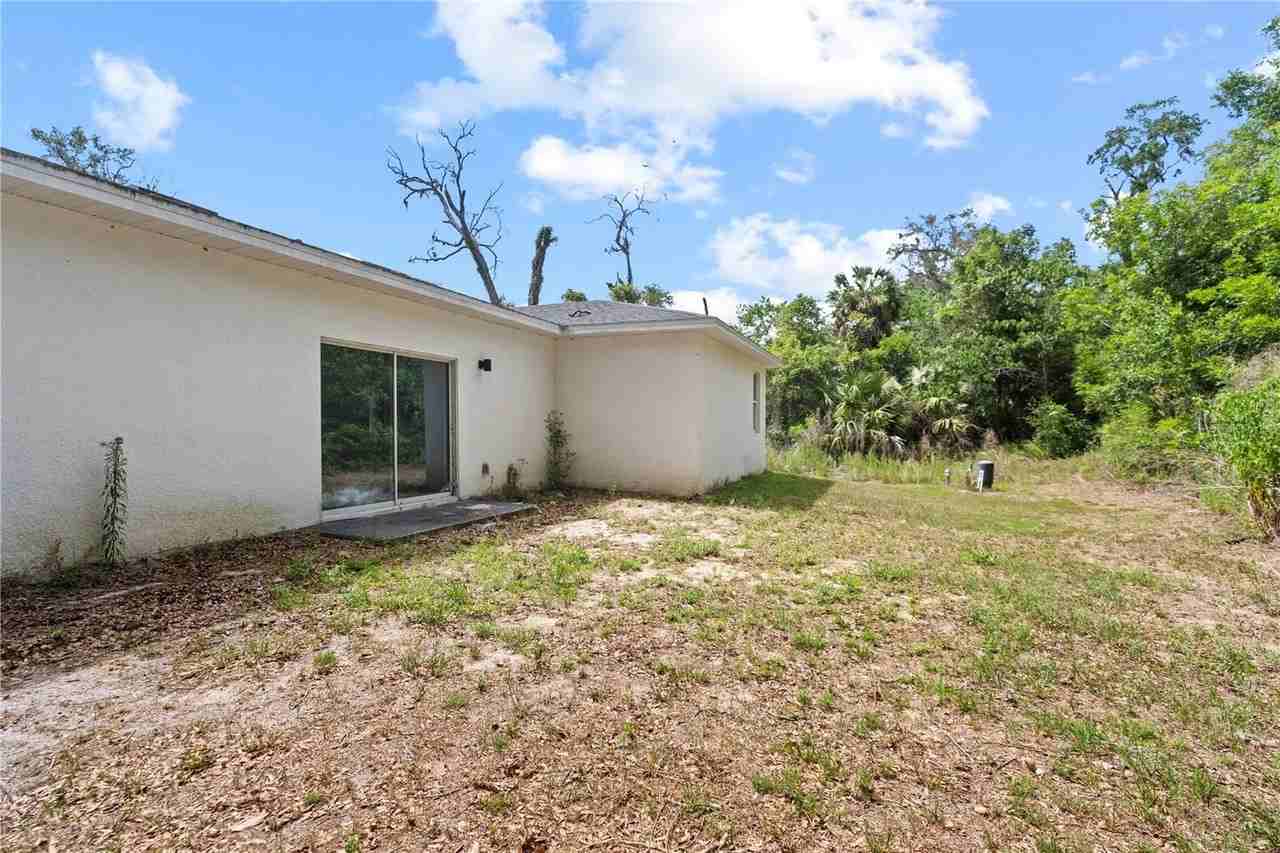 15 Juniper Pass Ln - Photo 3 of 14