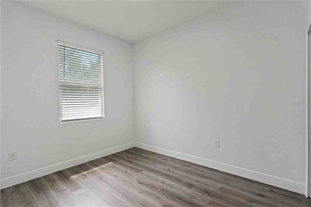 15 Juniper Pass Ln - Photo 4 of 14