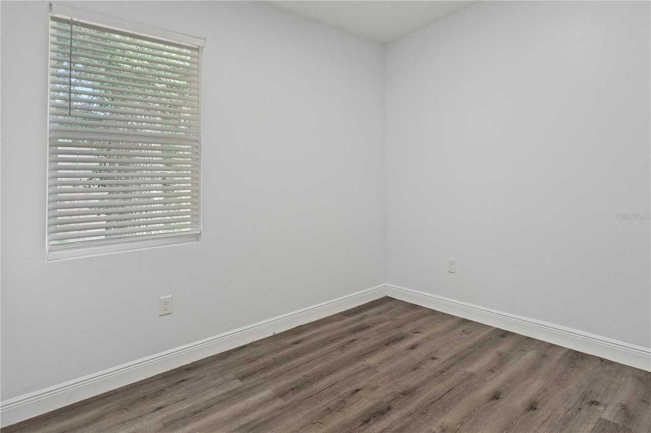 15 Juniper Pass Ln - Photo 5 of 14