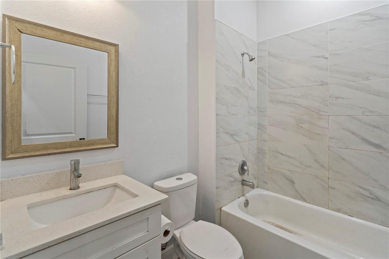 15 Juniper Pass Ln - Photo 6 of 14