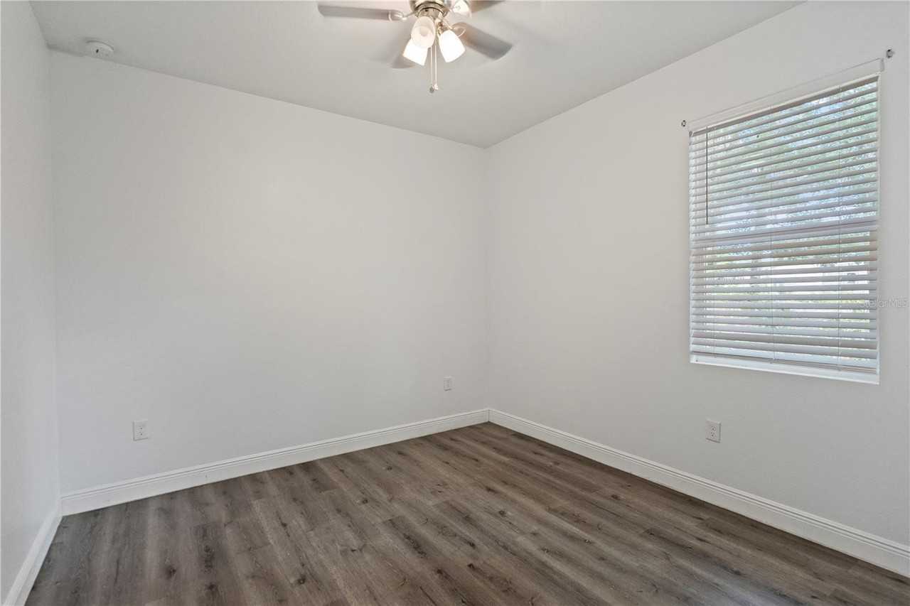 15 Juniper Pass Ln - Photo 7 of 14