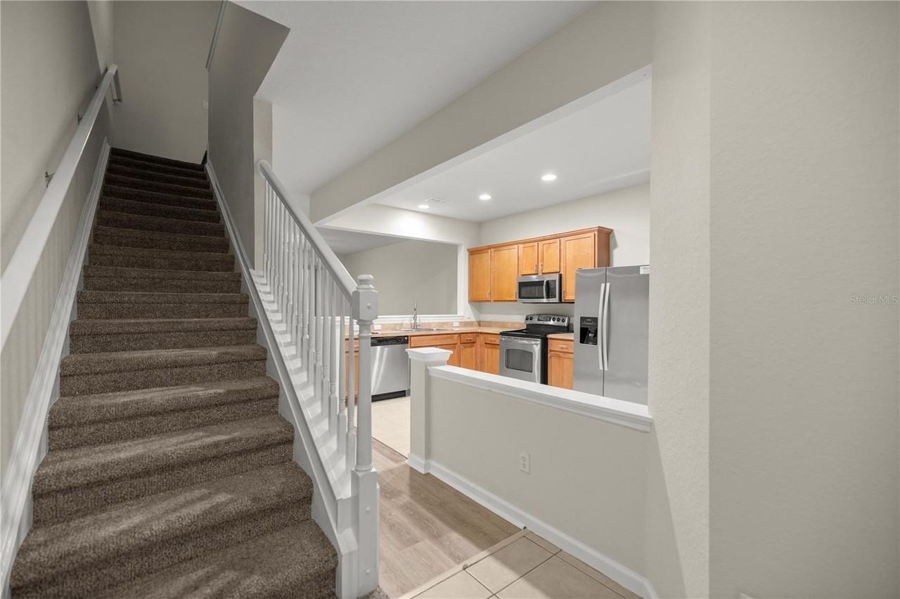 4415 Sw 52nd Cir #103 - Photo 5 of 41
