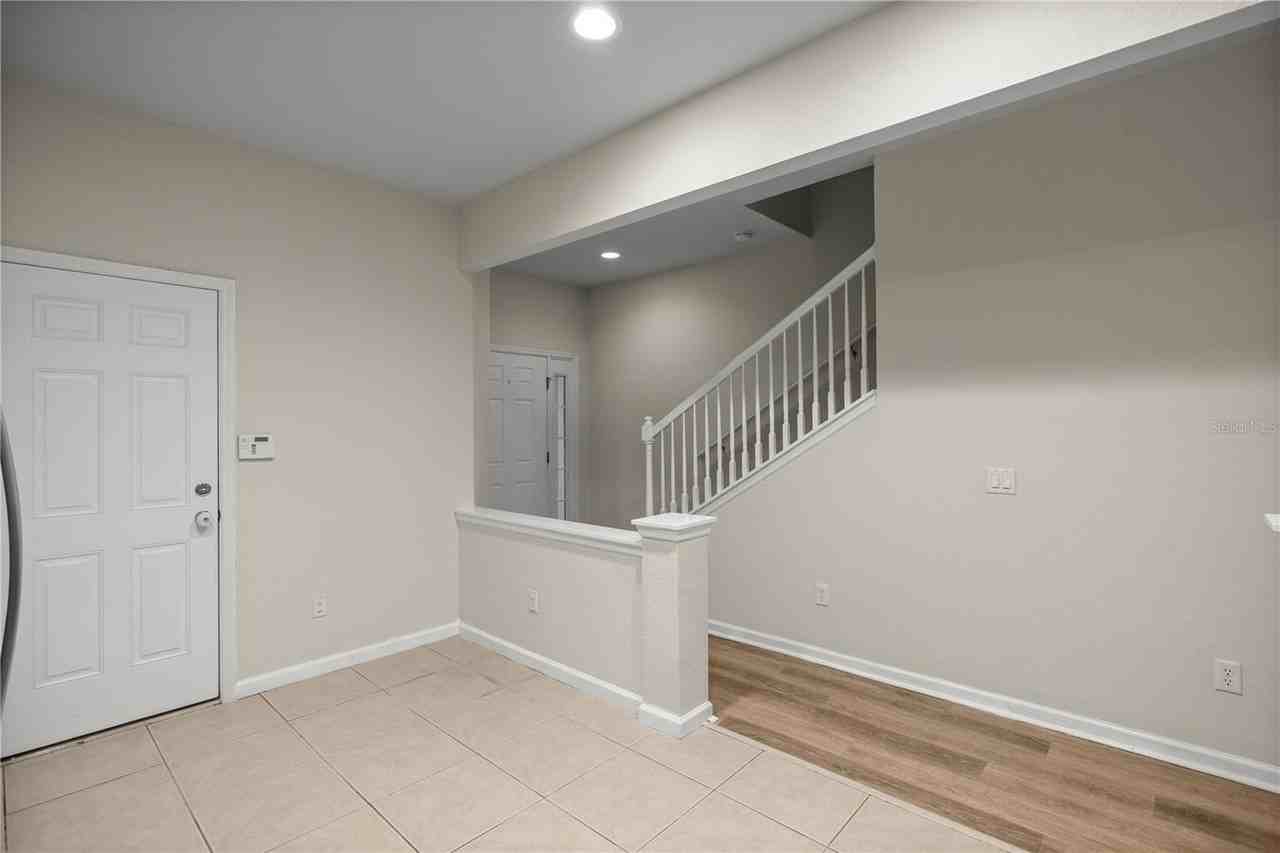 4415 Sw 52nd Cir #103 - Photo 7 of 41