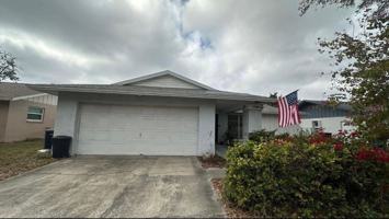 featured image of 2380 Timbercrest Cir W
