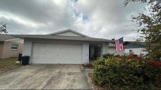 2380 Timbercrest Cir W - Photo 1 of 1