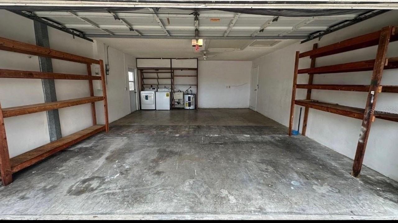 2380 Timbercrest Cir W - Photo 4 of 6