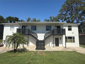 8124 Cormel St #8126 - Photo 1 of 1