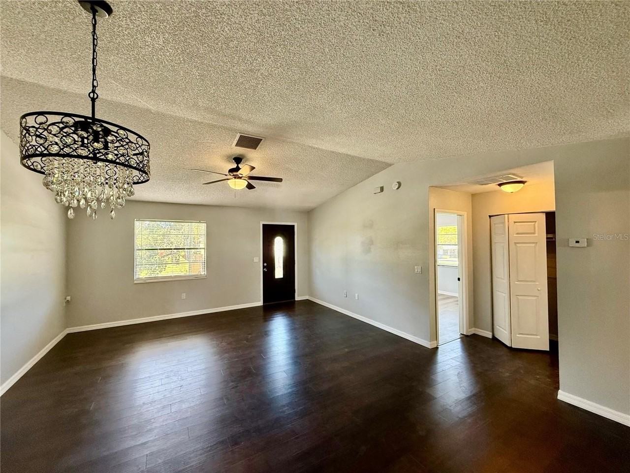8124 Cormel St #8126 - Photo 2 of 13