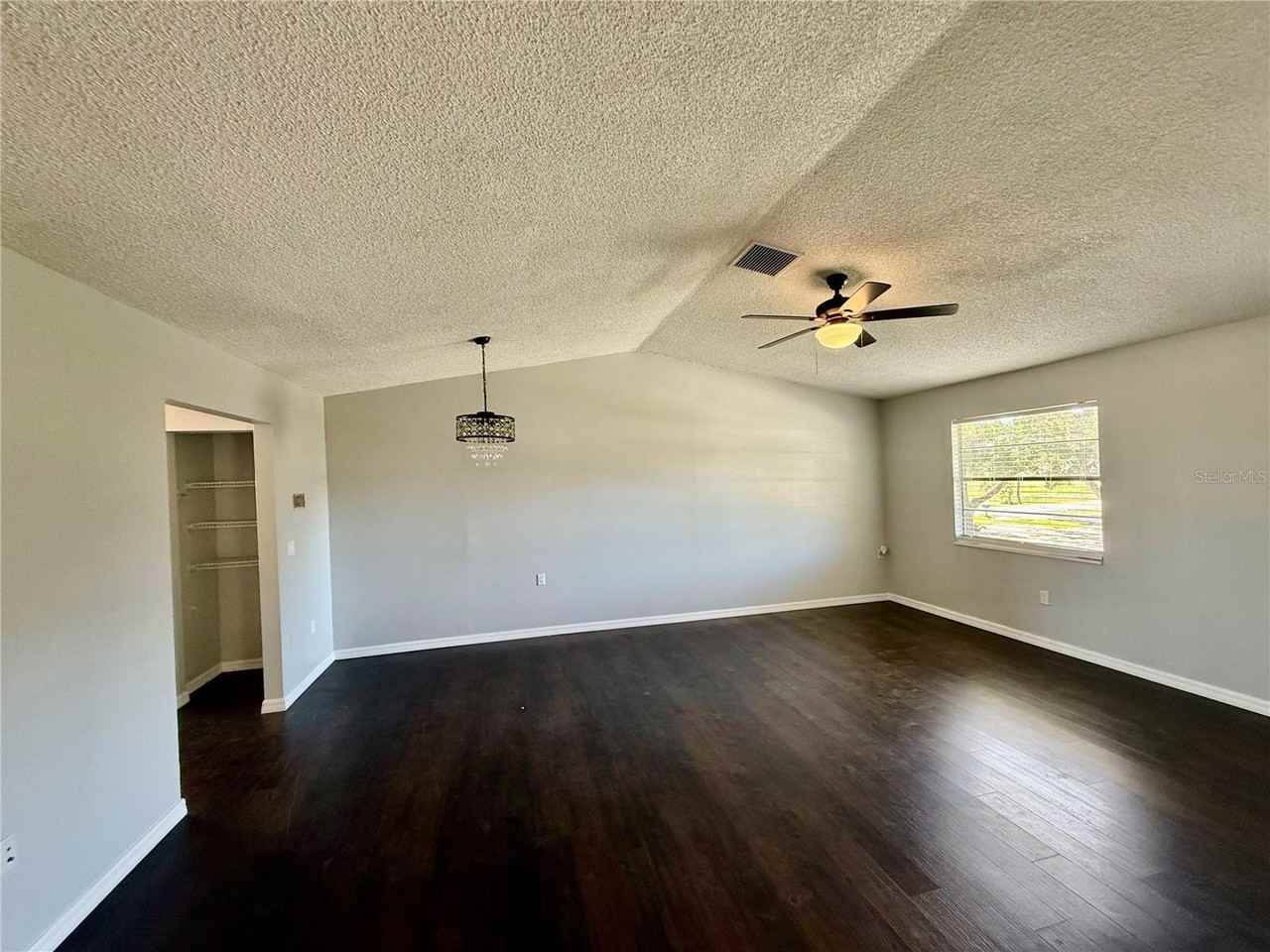 8124 Cormel St #8126 - Photo 3 of 13