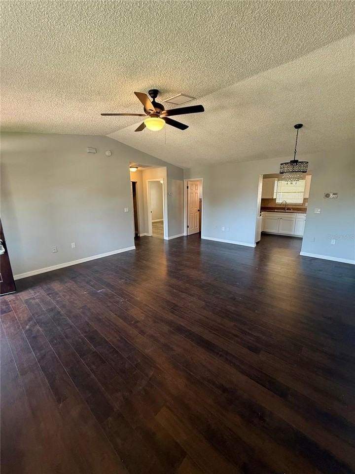 8124 Cormel St #8126 - Photo 4 of 13