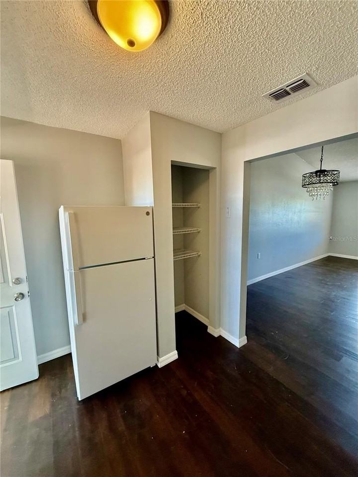 8124 Cormel St #8126 - Photo 6 of 13