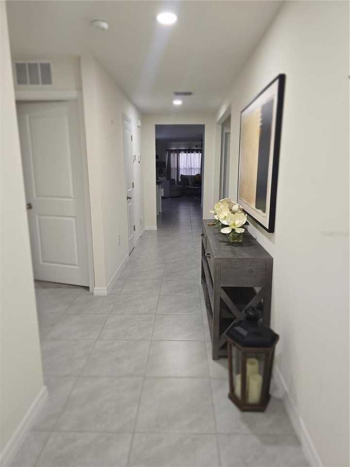 16706 Sunburst Lake St - Photo 2 of 13