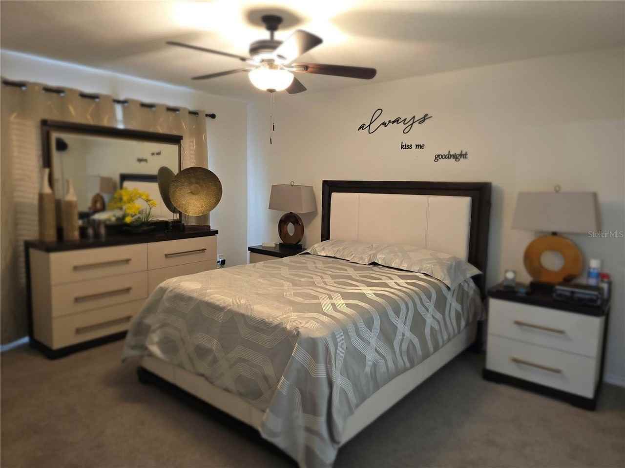 16706 Sunburst Lake St - Photo 7 of 13