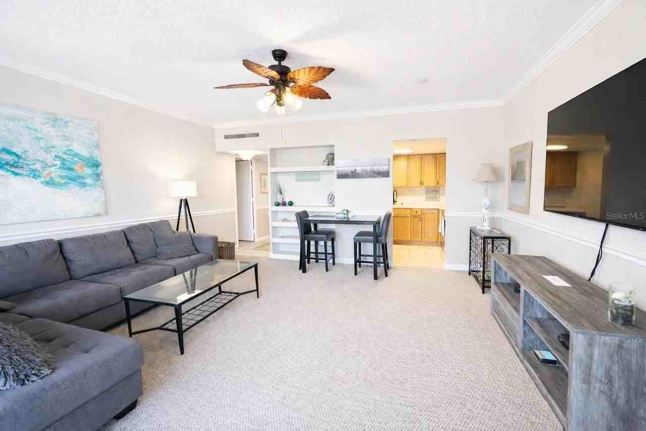 880 Mandalay Ave #S214 - Photo 4 of 36
