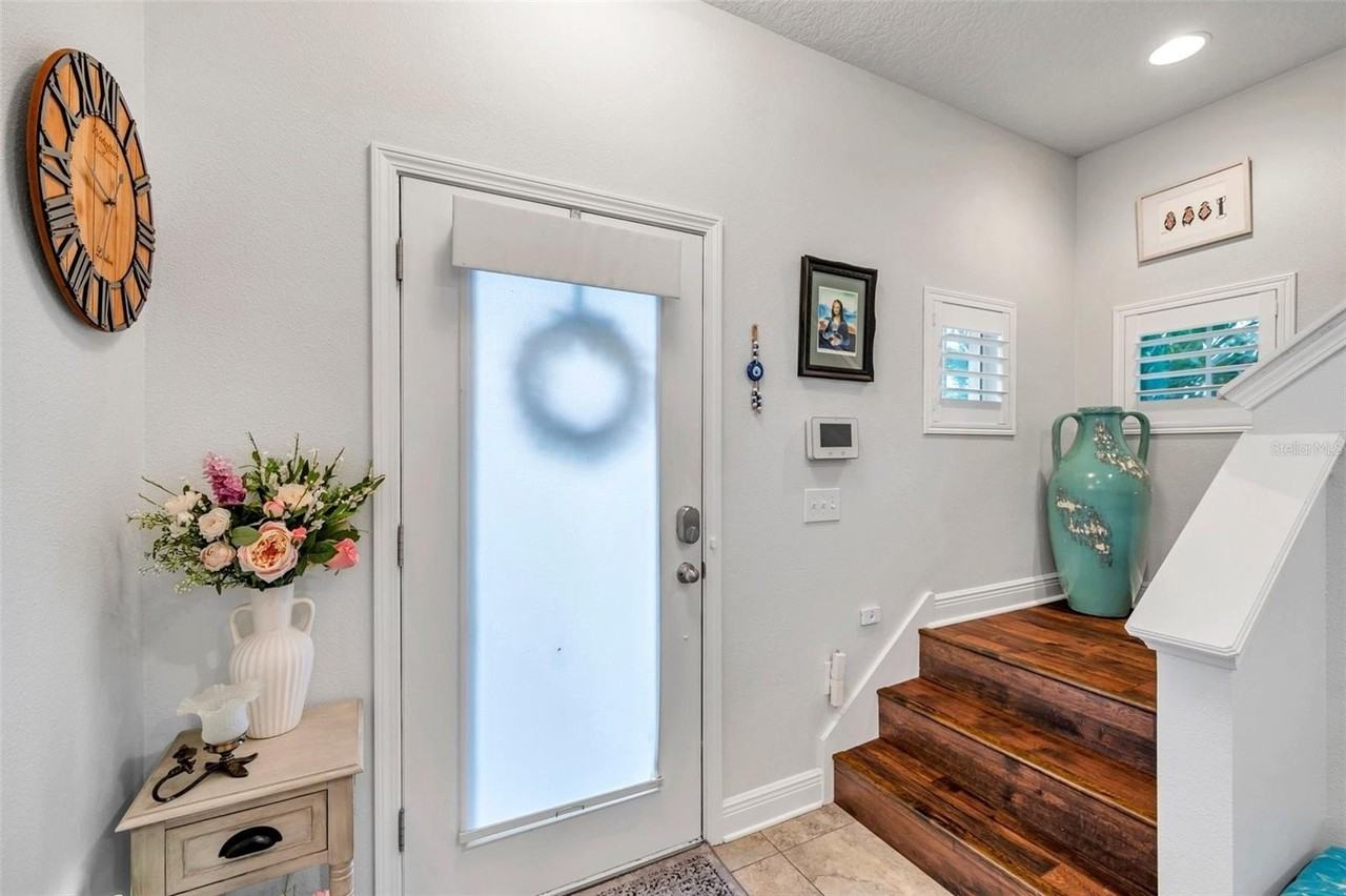 2602 W Nassau St - Photo 2 of 48