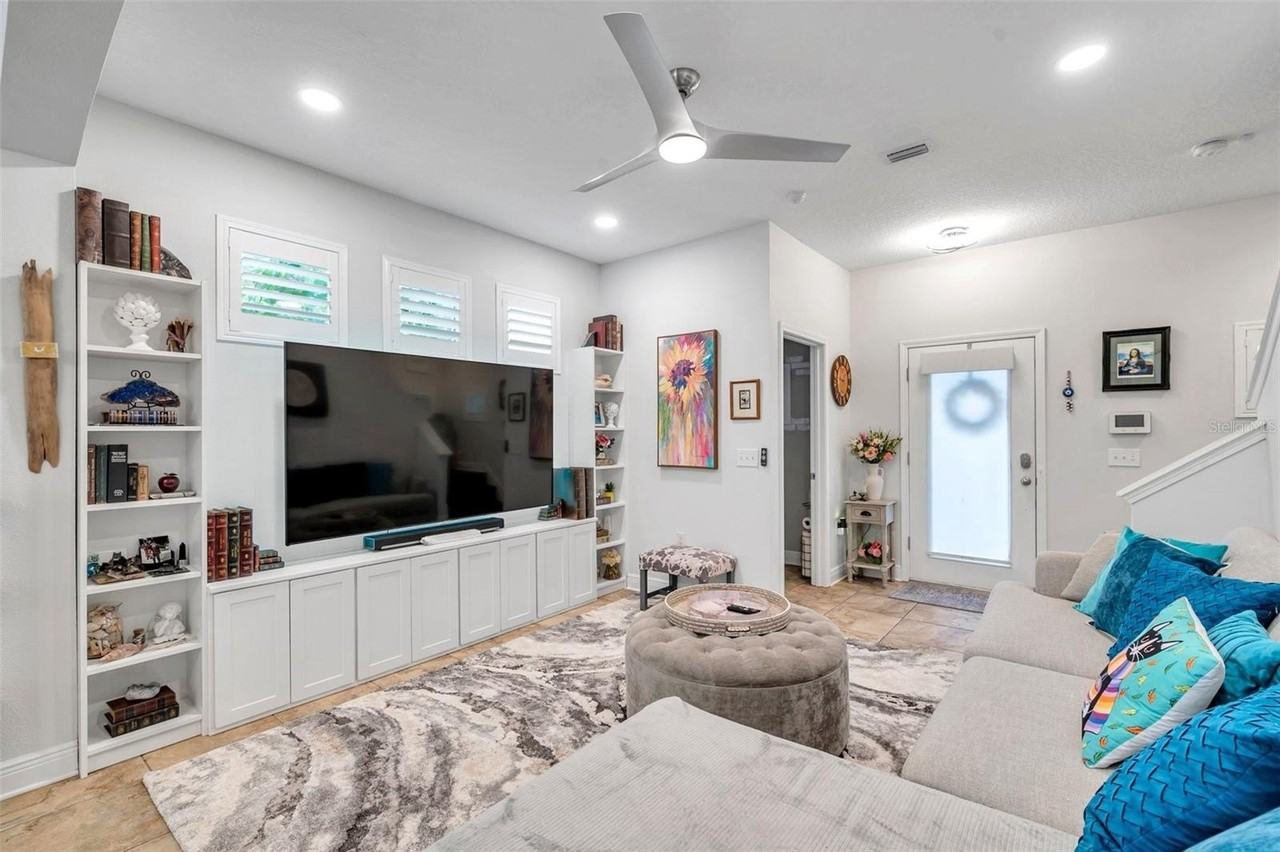 2602 W Nassau St - Photo 3 of 48