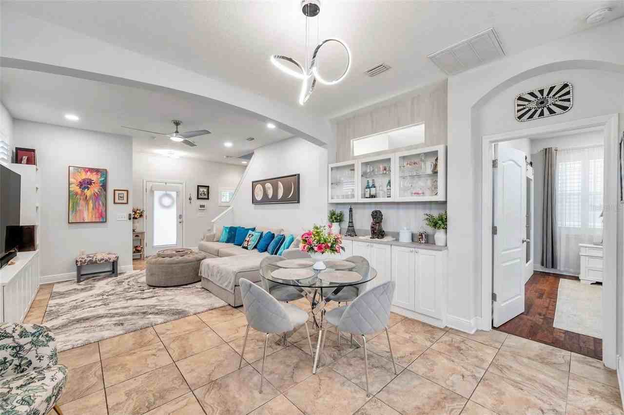 2602 W Nassau St - Photo 6 of 48
