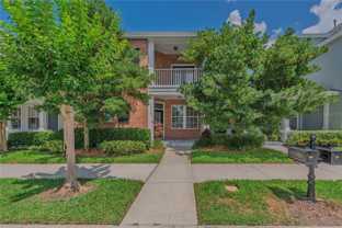 10109 Hayfield Way - Photo 1 of 1