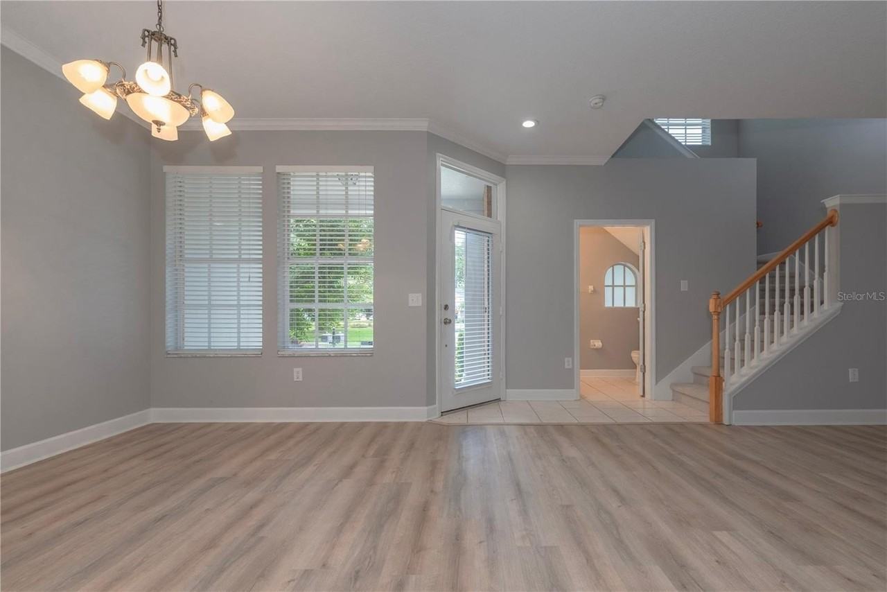 10109 Hayfield Way - Photo 2 of 40