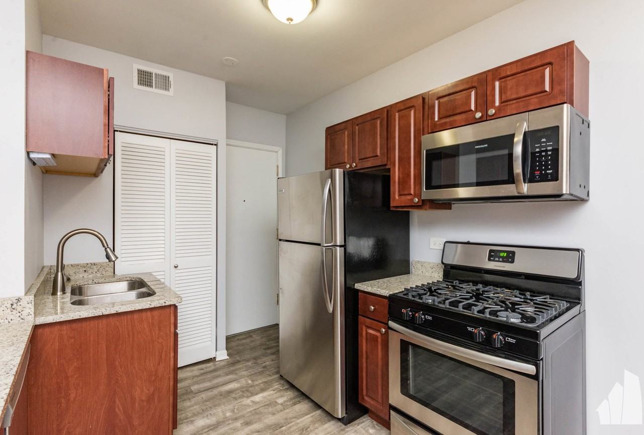 3714 N Sheffield Ave #402 - Photo 3 of 8