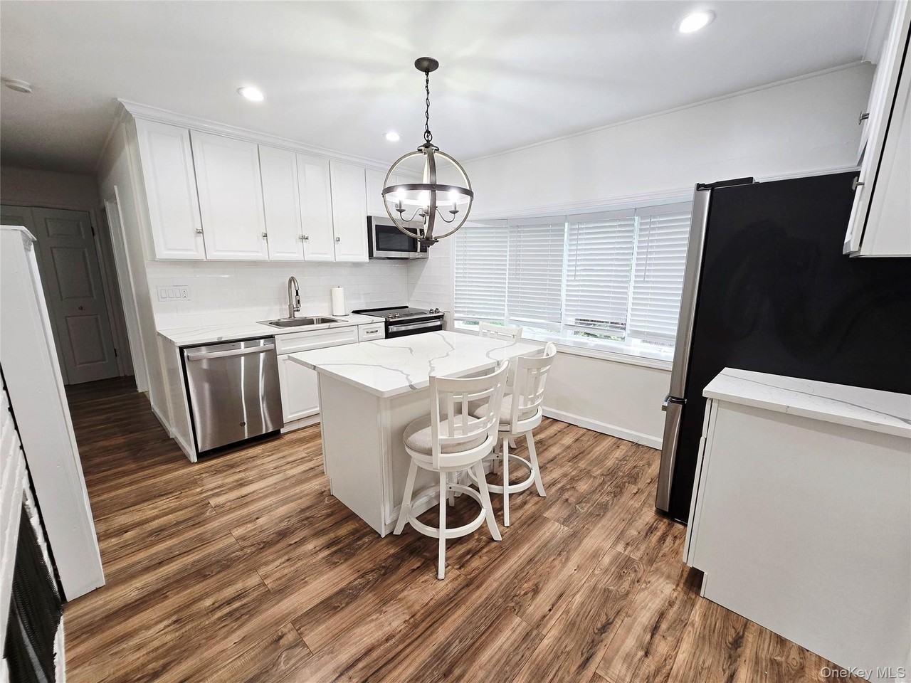 52 Mist Ln - Photo 3 of 12