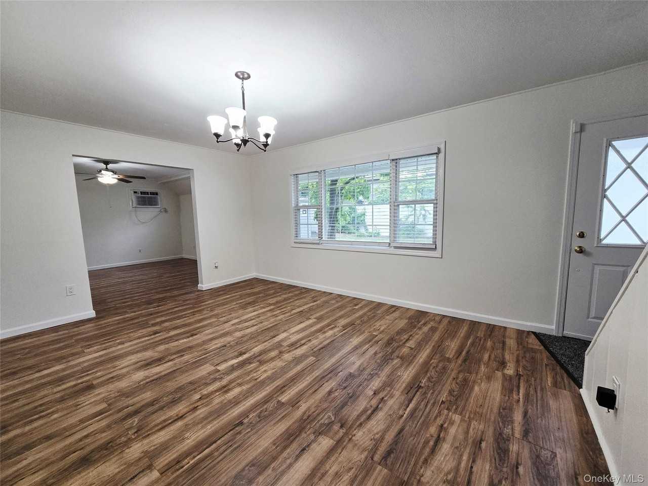 52 Mist Ln - Photo 6 of 12