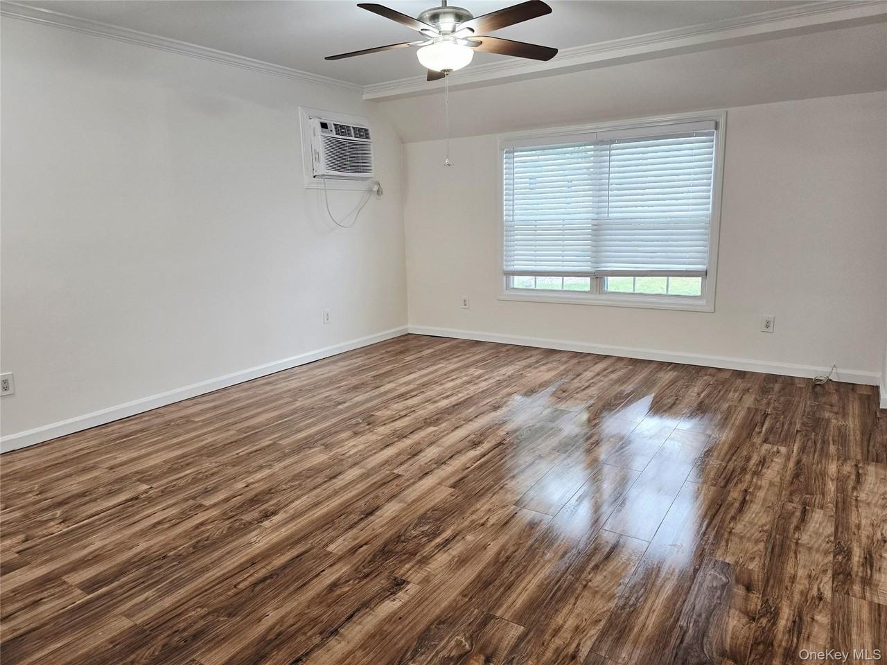 52 Mist Ln - Photo 5 of 12