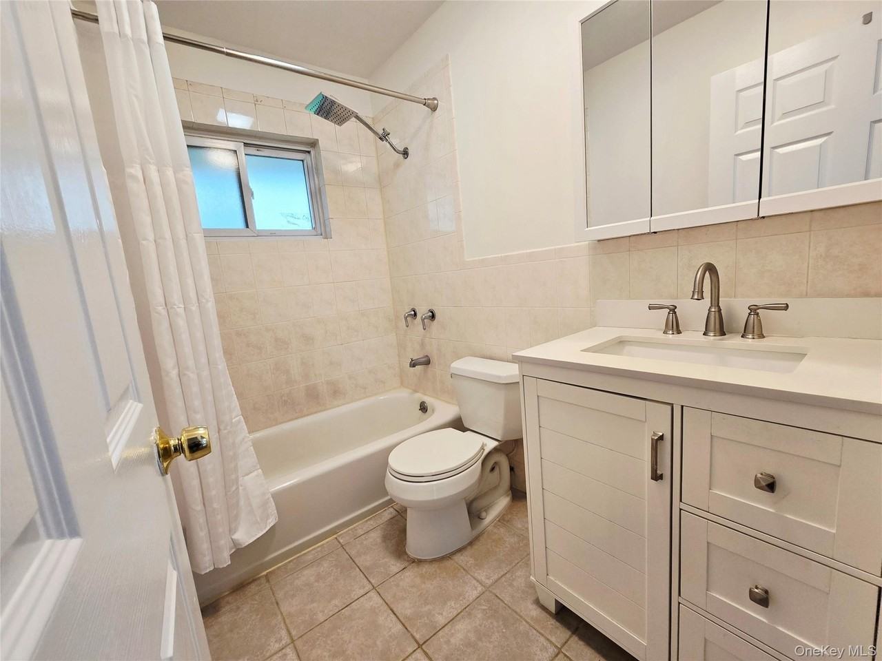 52 Mist Ln - Photo 7 of 12