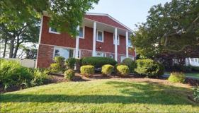 21 Wesleyan Rd - Photo 1 of 1