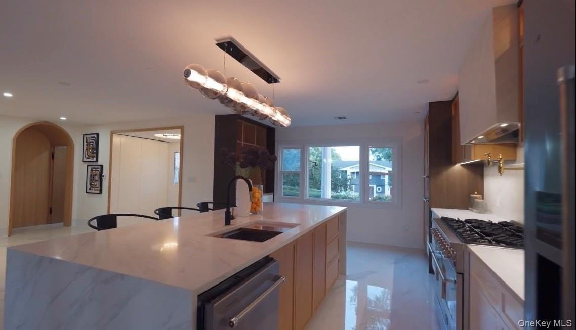 21 Wesleyan Rd - Photo 5 of 9