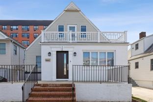 322 E Penn St - Photo 1 of 1