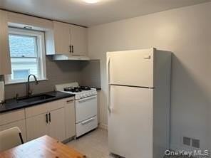 322 E Penn St - Photo 3 of 13