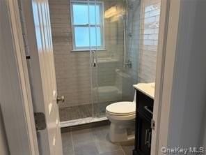 322 E Penn St - Photo 4 of 13