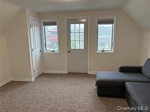 322 E Penn St - Photo 5 of 13