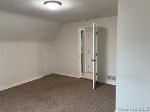 322 E Penn St - Photo 7 of 13