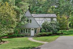 91 Sleepy Valley Rd - Photo 1 of 1