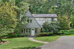 91 Sleepy Valley Rd - Photo 1 of 1