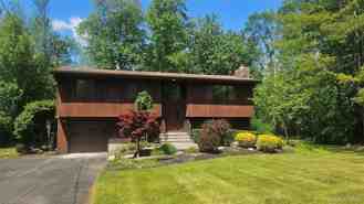48 Camp Hill Rd - Photo 1 of 1