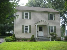 featured image of 30 W George Ave