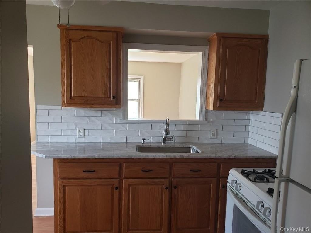 30 W George Ave - Photo 2 of 26