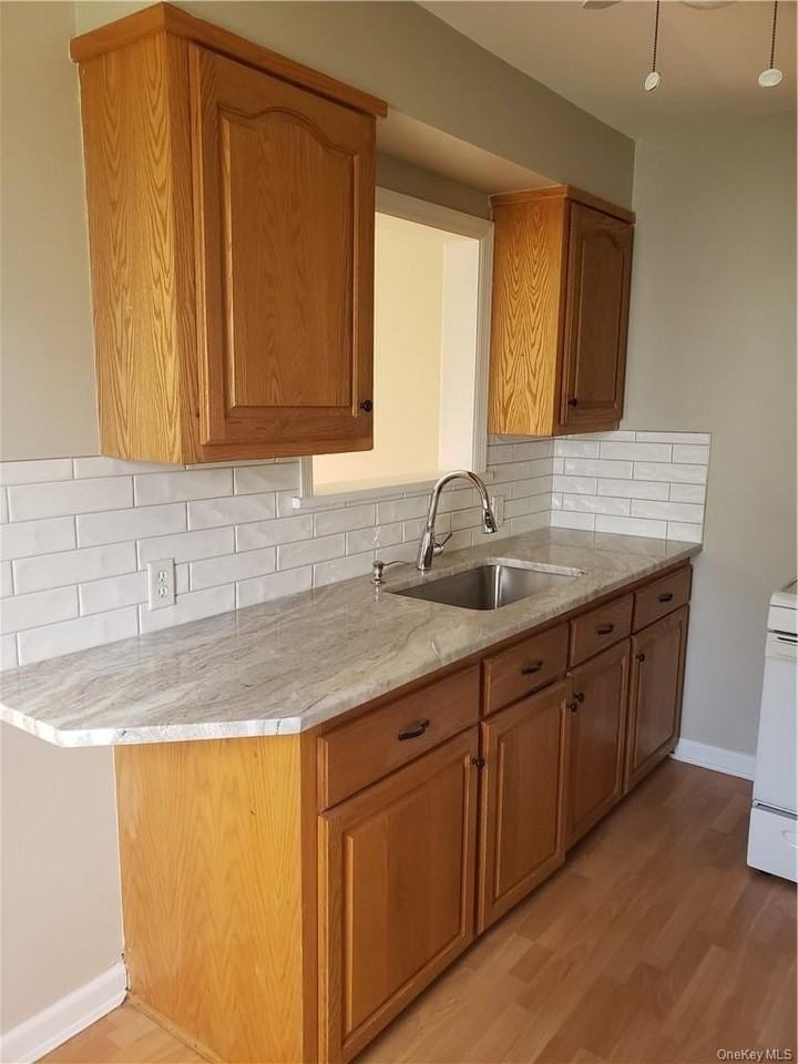 30 W George Ave - Photo 3 of 26