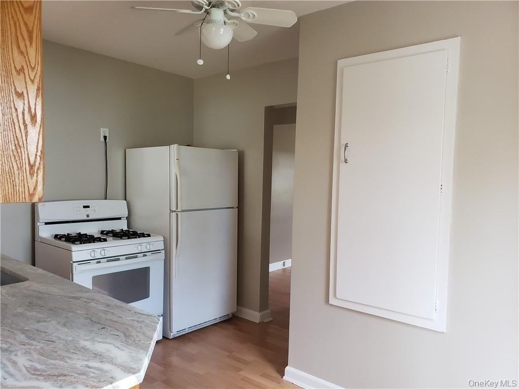 30 W George Ave - Photo 4 of 26
