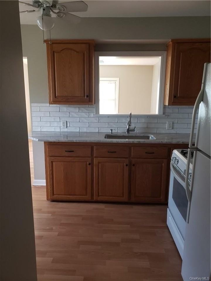 30 W George Ave - Photo 5 of 26