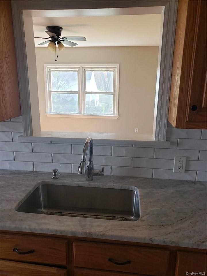 30 W George Ave - Photo 6 of 26