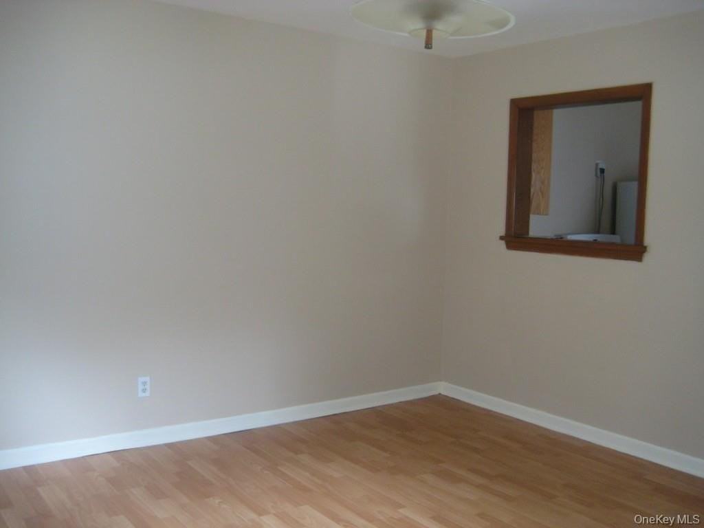 30 W George Ave - Photo 7 of 26