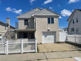 521 E Broadway - Photo 1 of 1